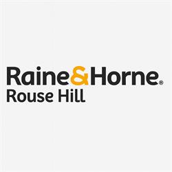 Raine & Horne Rouse Hill Real Estate Agents