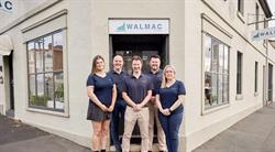 Walmac Finance
