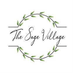 The Sage Village