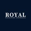 Royal Facilities