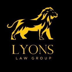 Lyons Law Group