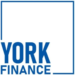 York Finance