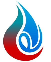 eCoast Engineering