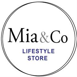 Mia & Co