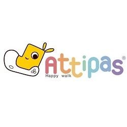 Attipas