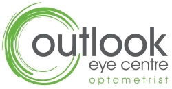 Outlook Eye Centre Optometrist Toowoomba