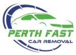 Perth Fast Car Removal