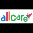 Allcare