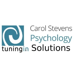 Carol Stevens Psychology Solutions