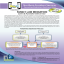 Parenting Mediation 2024 Brochure and Pricing