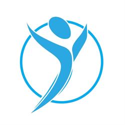 Phoenix Physiotherapy Gregory Hills