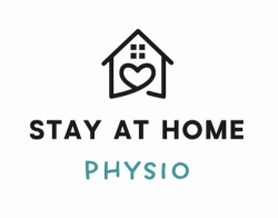 Stay At Home Physio