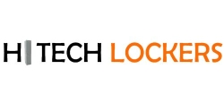 Hi Tech Lockers