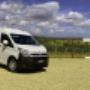 Hunter Valley Wine Tours and Transfers
