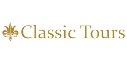 Classic Tours