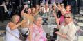 Hunter Valley wine tours