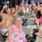 Hunter-Valley-Wine-Tours