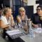 Vinyard-Tours