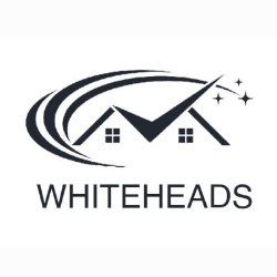 Whiteheads Online Shop