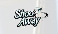 Shooaway Pty Ltd