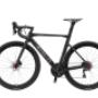 SAVA CARBON ROAD BIKE R08-R7020-22S-SHIMANO 105
