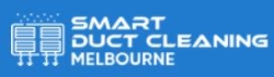 Smart Duct Cleaning Melbourne