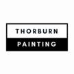 Thorburn Painting