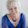 Clinical Hypnotherapist - Carole