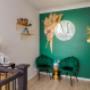 Miski House of Beauty