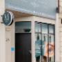 Miski House of Beauty