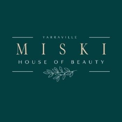 Miski House of Beauty