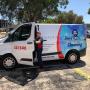 # 5