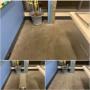 # 3