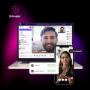 Untangled Dialpad Australia