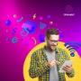 Untangled NBN Business Internet