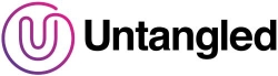 Untangled
