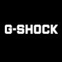 G-SHOCK Australia