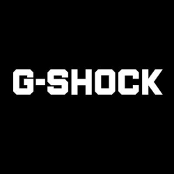 G-Shock Australia