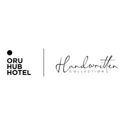Wonil Hotel Perth - Handwritten Collection
