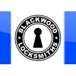 Blackwood Locksmiths