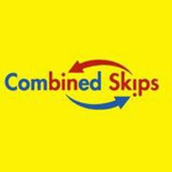 Combined Skips