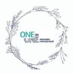 One on One Property Management