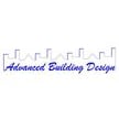 Advanced Building Design
