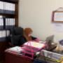 HR DEPT