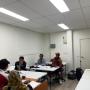 INDUCTION1