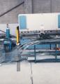 LABOUR HIRE & SERVICES