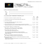 SURVEY FORM
