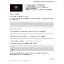 FEEDBACK FORM