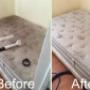 711 Mattress Cleaning Sydney