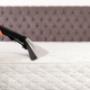 711 Mattress Cleaning Sydney
